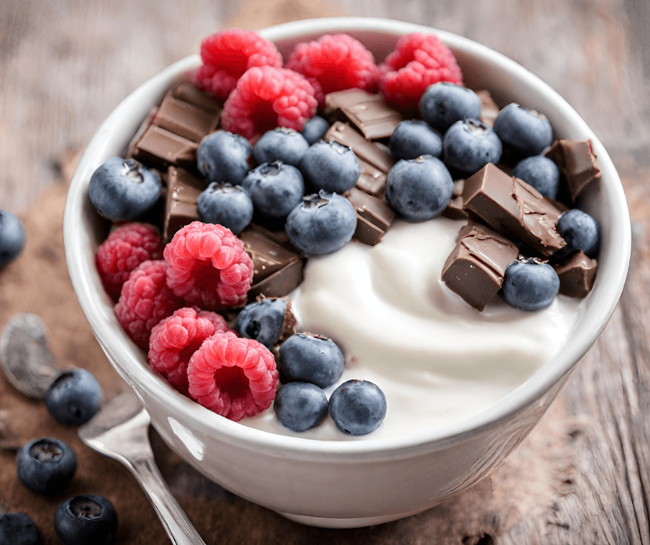 Diseño sin título (4).png