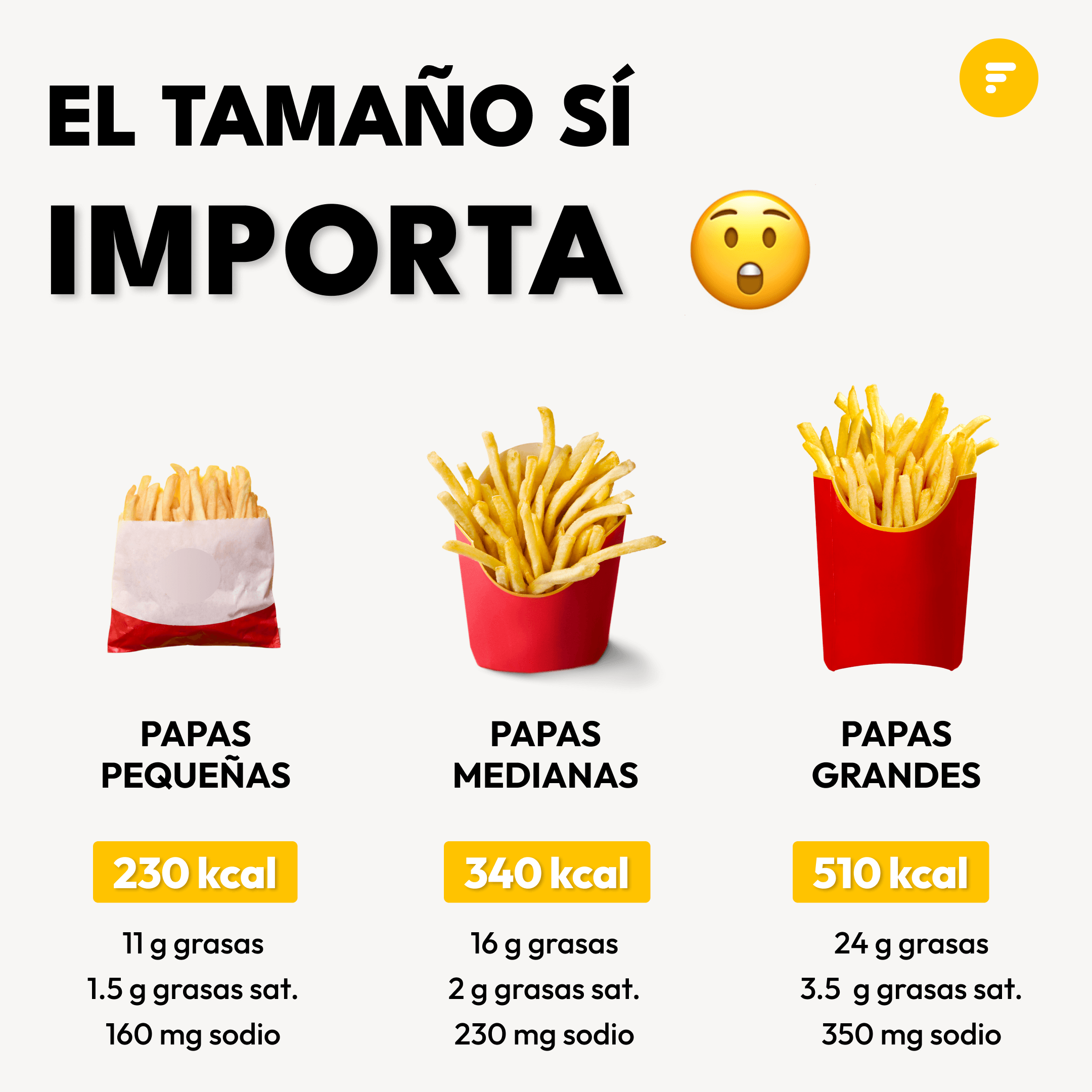 El tamaño si importa - papas fritas.png