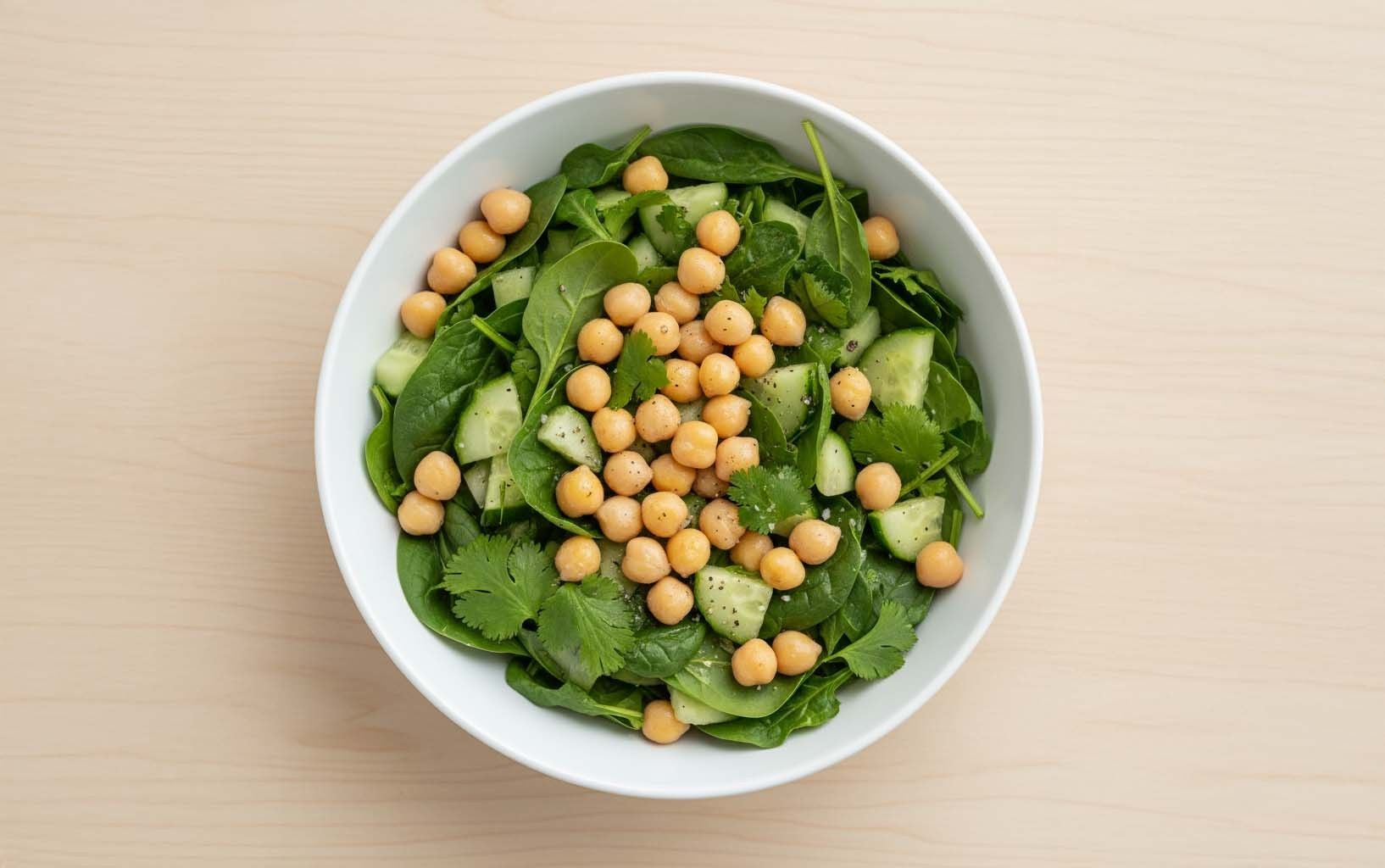 Ensalada de Garbanzos.jpeg