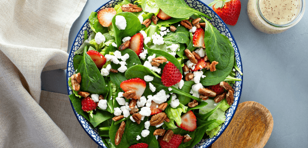 Ensalada navideña.png