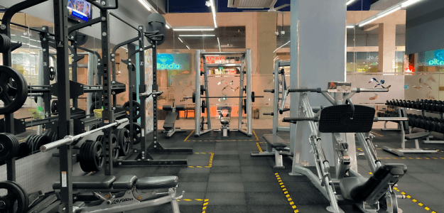 Entrenamiento de fuerza.png