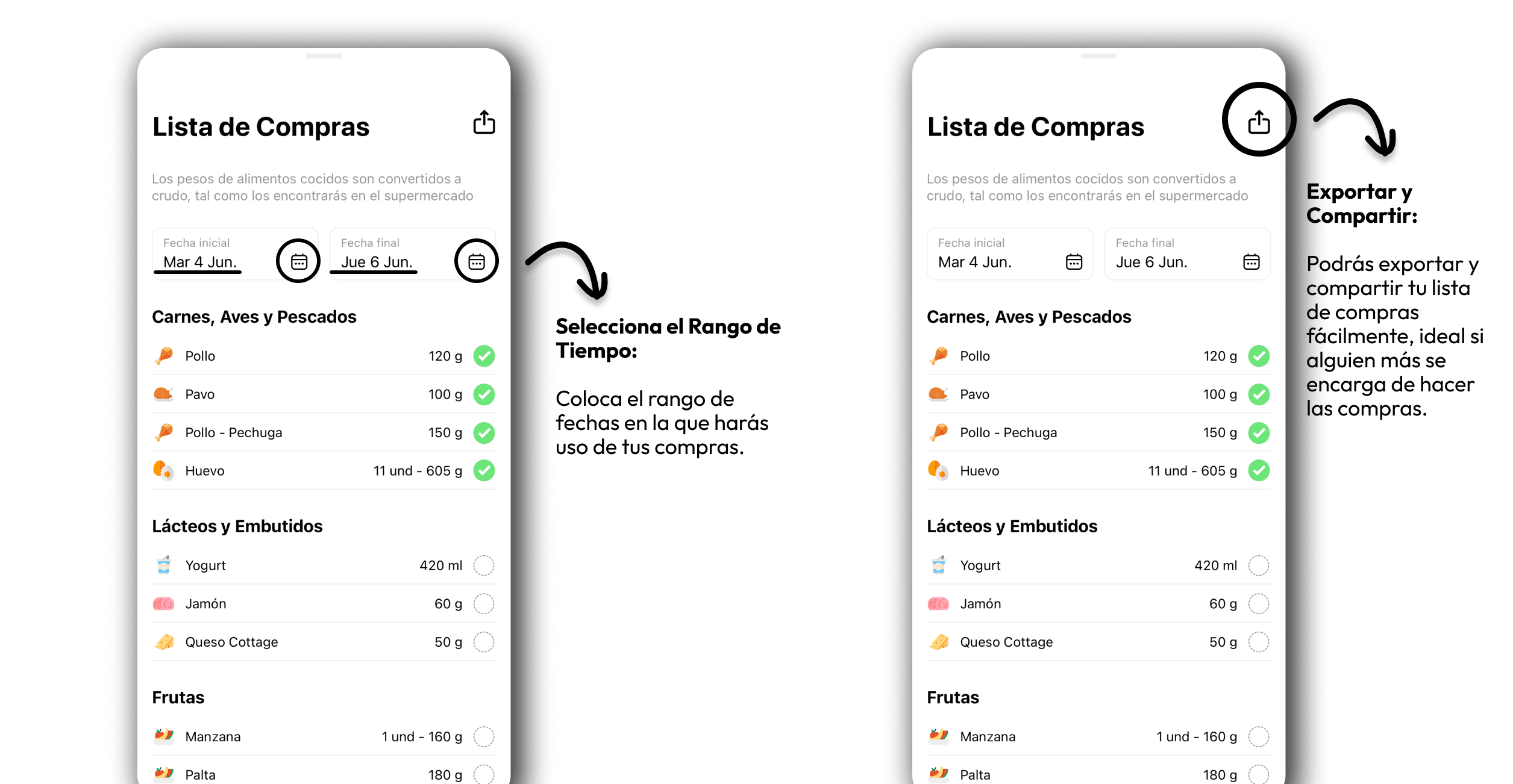 FOTO 1 LISTA DE COMPRAS.png