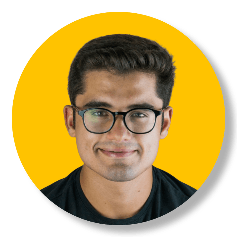 Author's profile picture