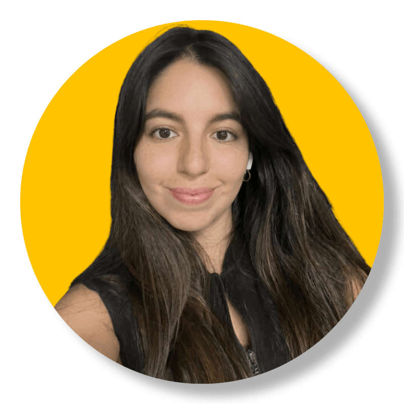 Author's profile picture