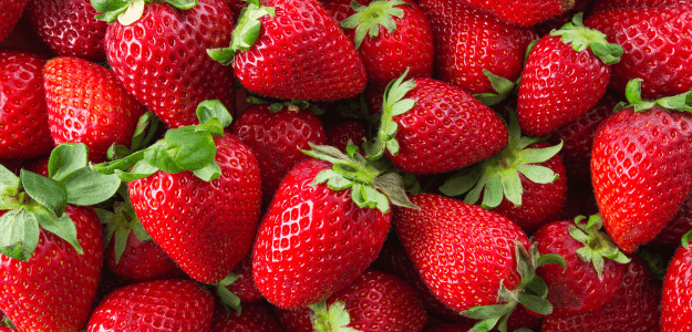 Fresas.png