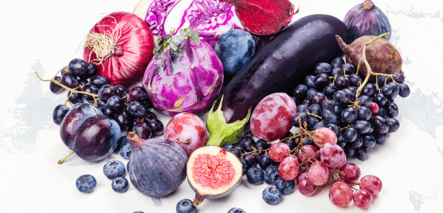 Frutas y Verduras color Morado.png