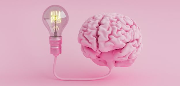 Función cognitiva