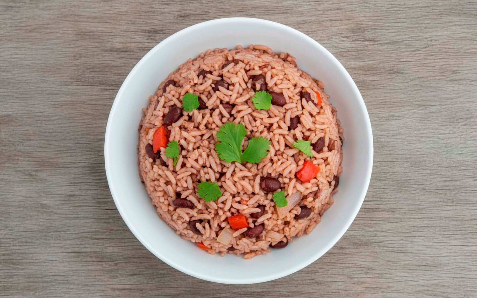 Gallo Pinto.jpeg