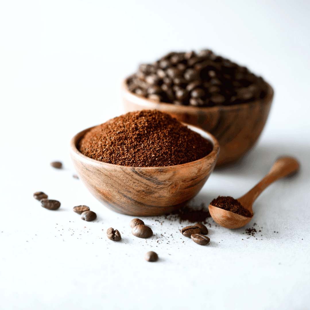Ground-and-Whole-Bean-Coffee.png