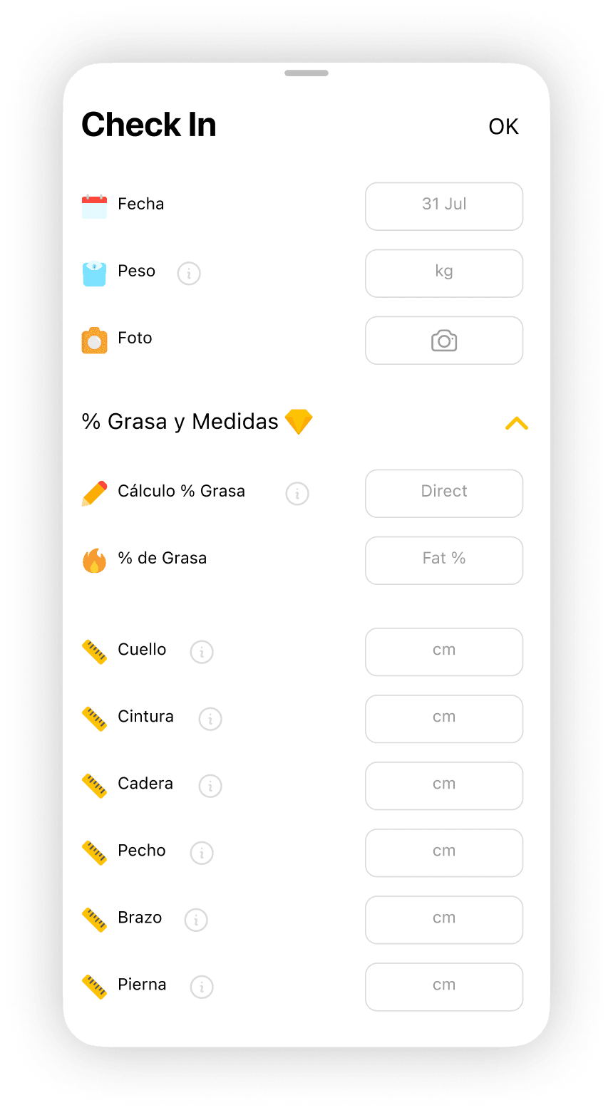 Group 6919.png