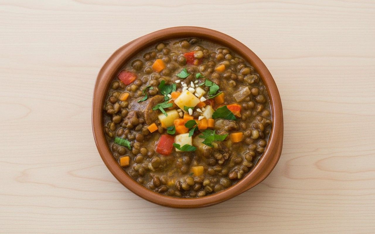 Guiso de Lentejas con Papa.jpeg