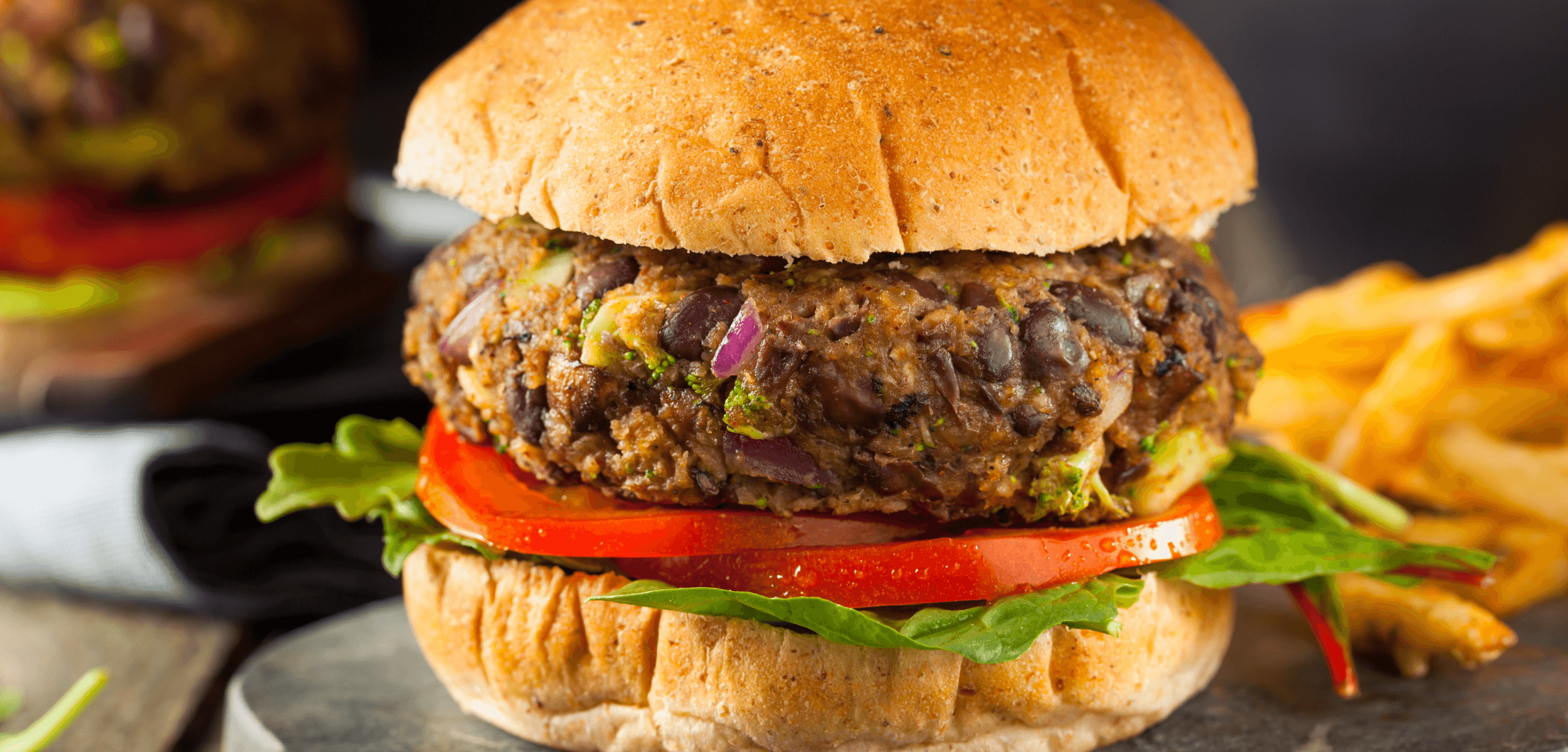 Recetas con comida que sobró