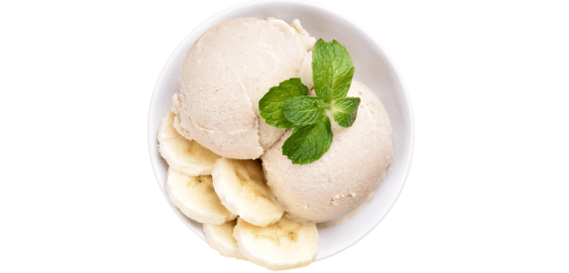 Helado proteico de Plátano.png