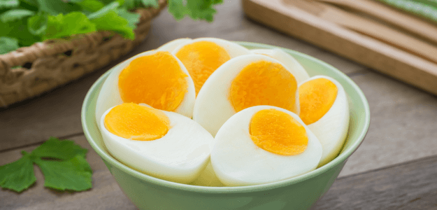 Huevos.png