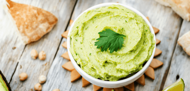 Hummus de Palta.png