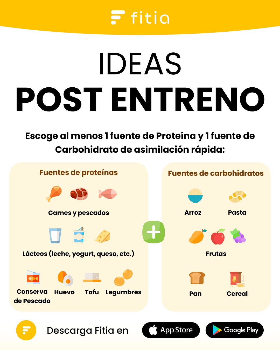 Ideas post entreno.png