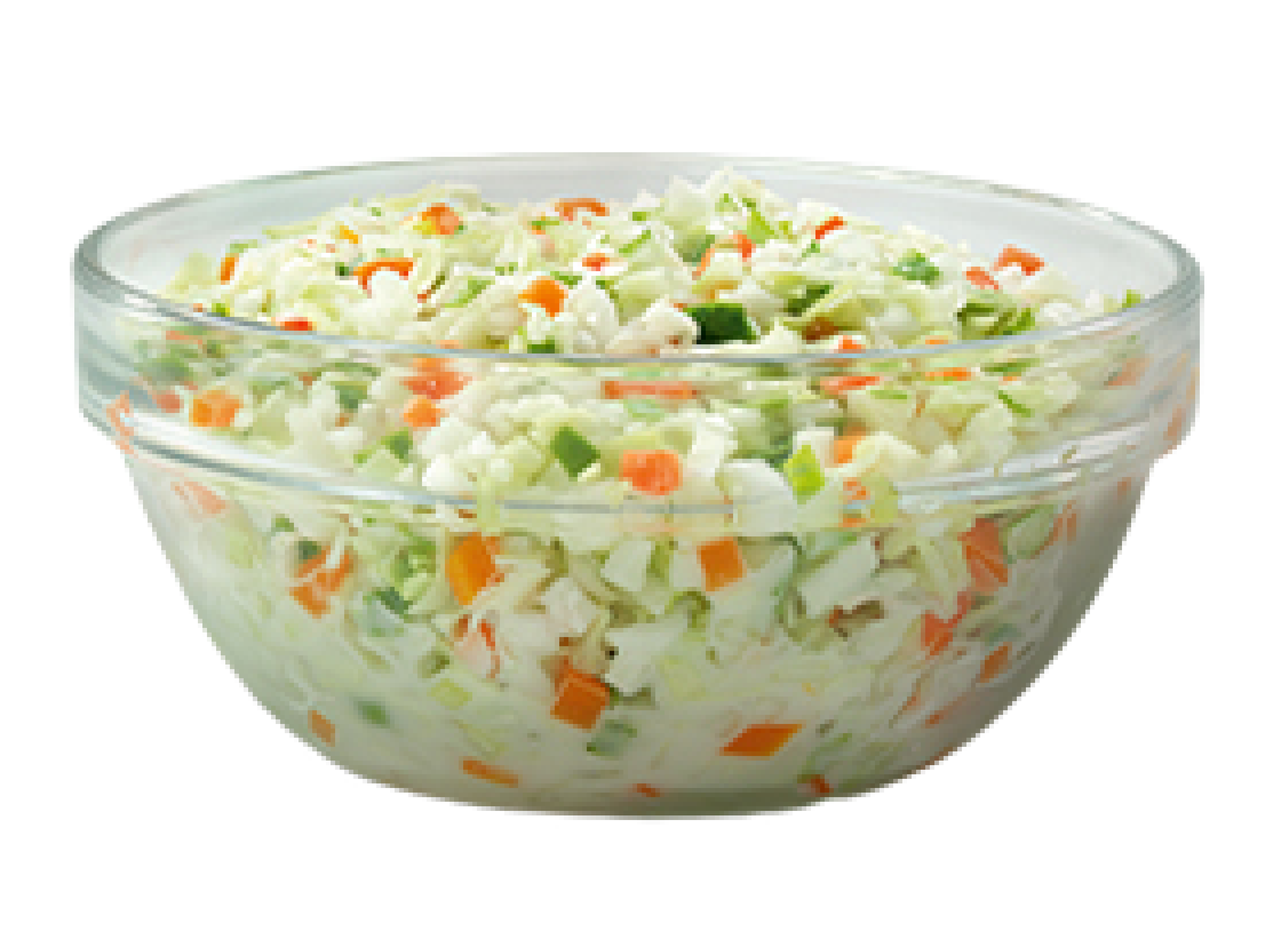 KFC Ensalada de Col.png