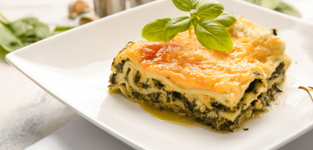 Lasagna de verduras.png