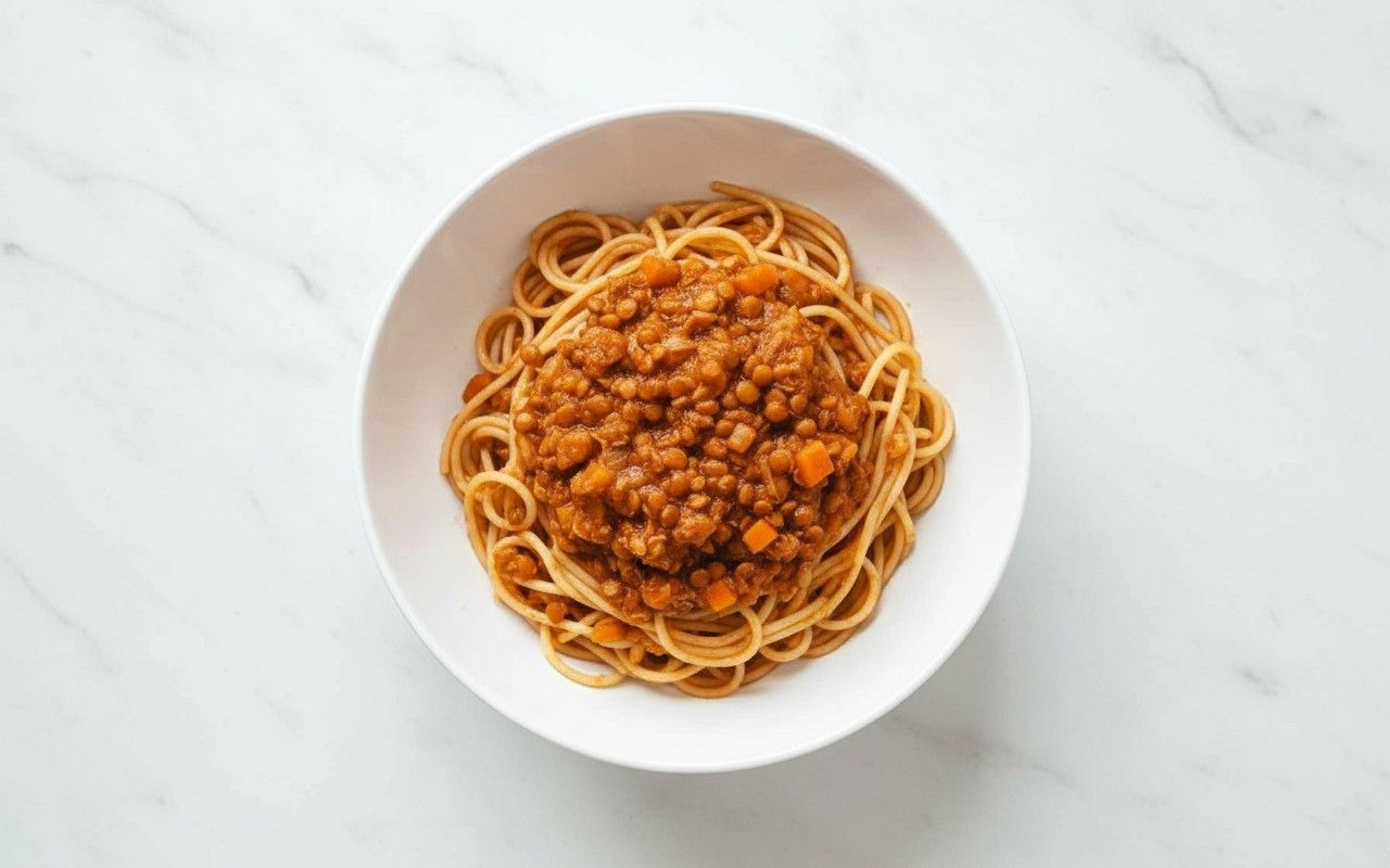Lentil Bolognese.jpeg