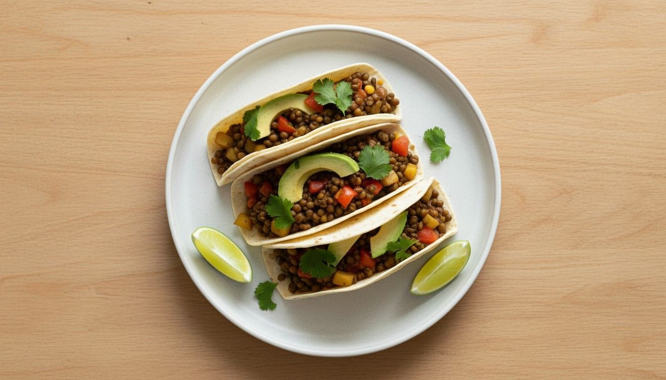Lentil and Potato Stew Tacos.jpeg