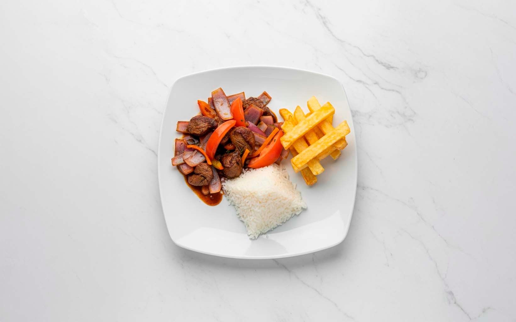 Lomo Saltado.jpeg