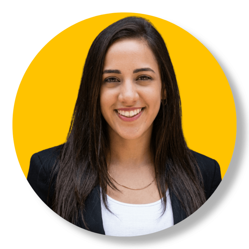 Author's profile picture