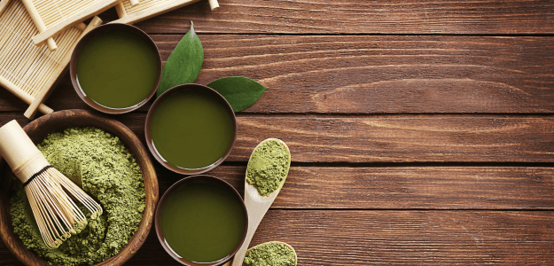 Matcha o Té Verde Concentrado.png