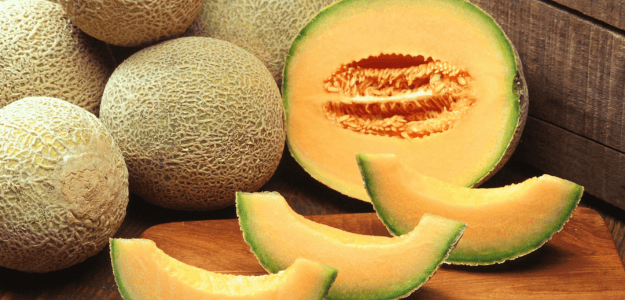 Melon.png