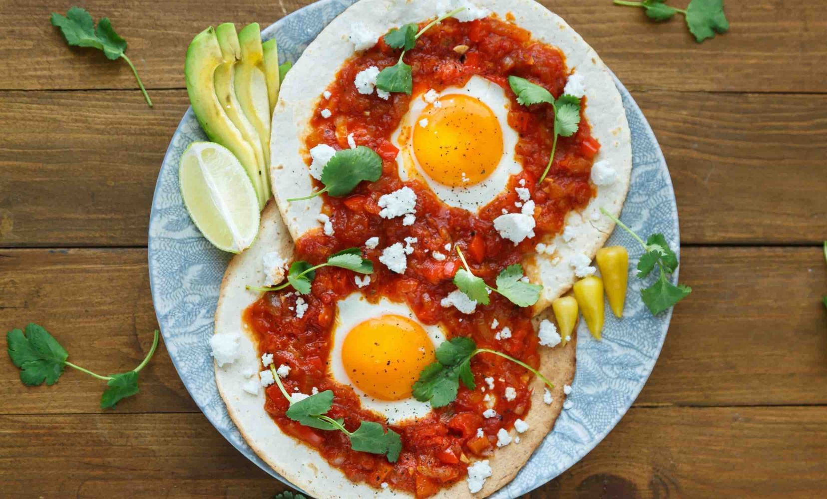 Mexican Eggs.jpg