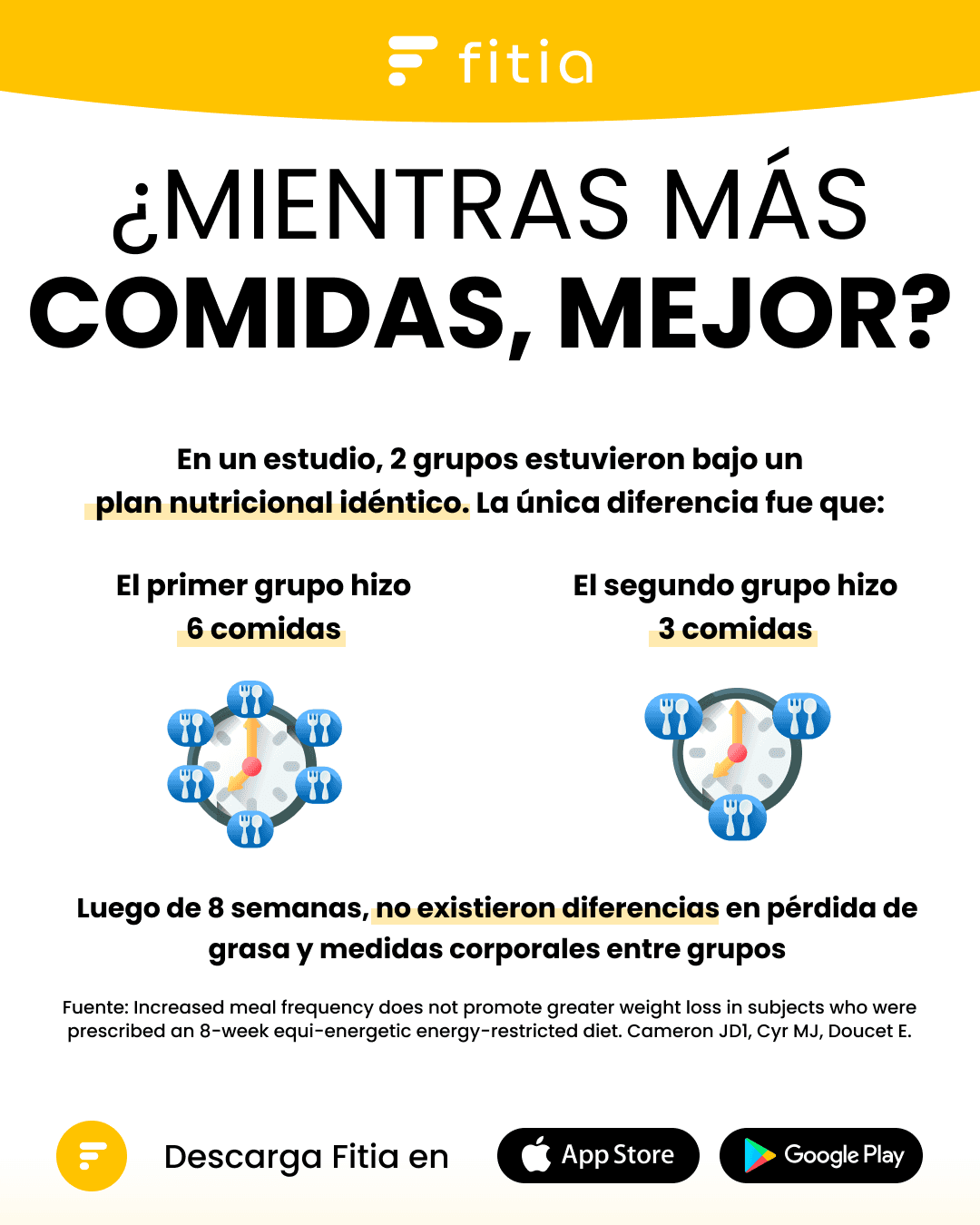 Mientras mas comidas mejor.png