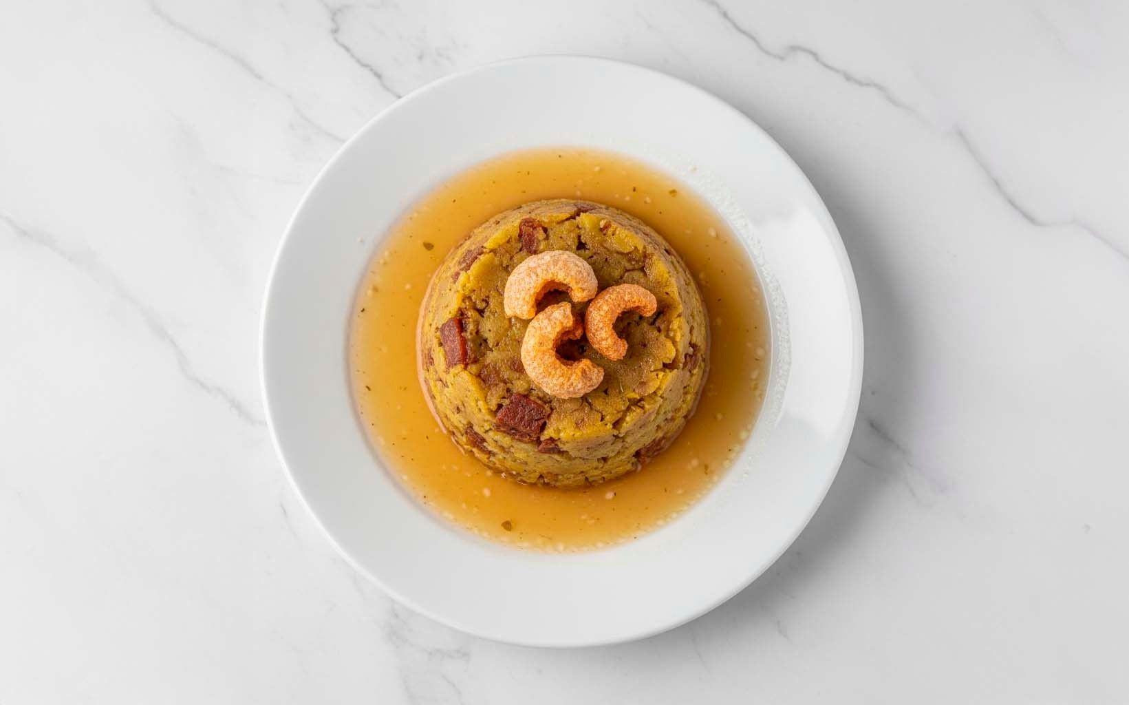 Mofongo.jpeg