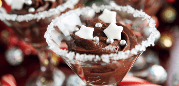 Mousse de Chocolate Cremoso.png