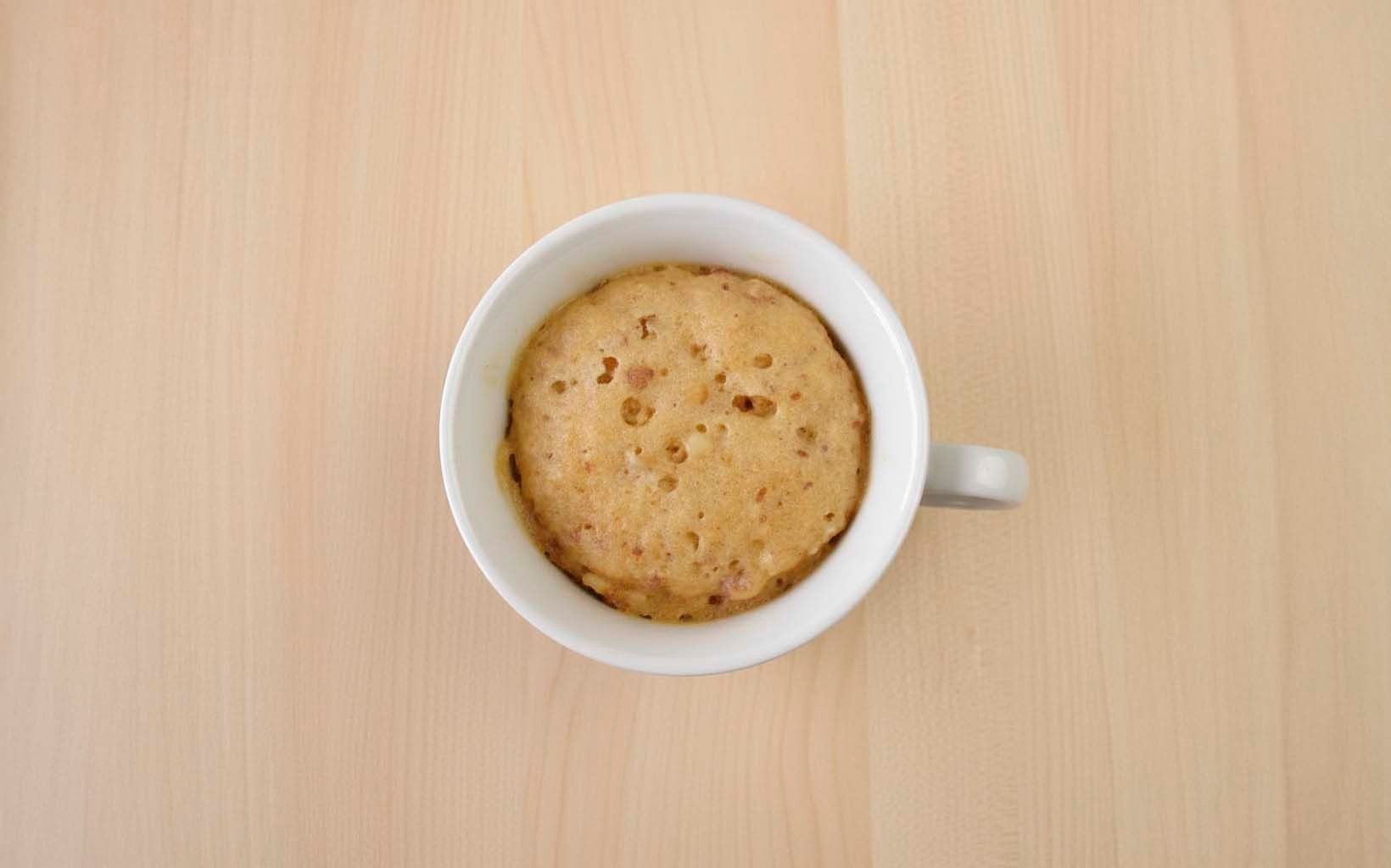 Mugcake de Avena con Frutos Secos.jpeg