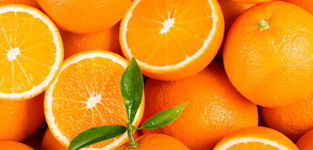 Naranja.png