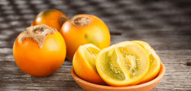 Naranjilla.png