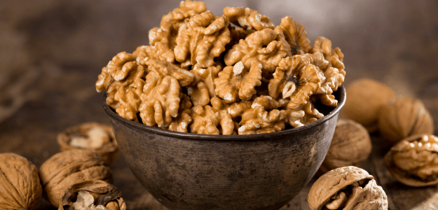 Nueces.png