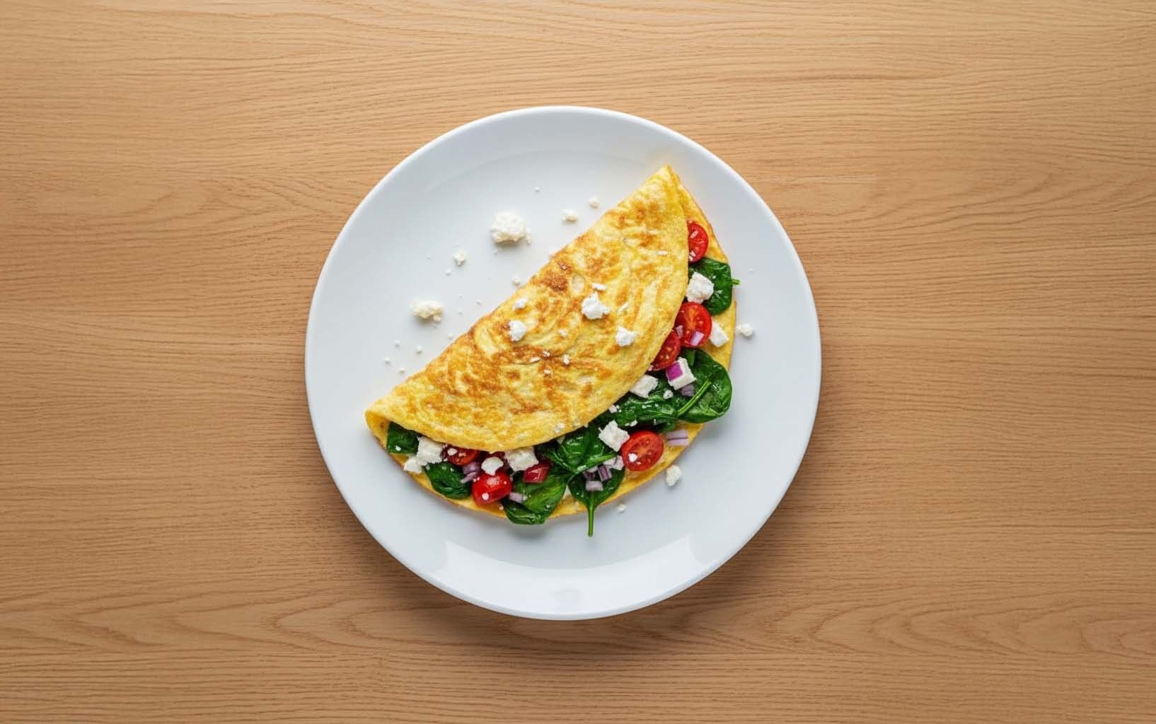 Omelette Griego.jpeg
