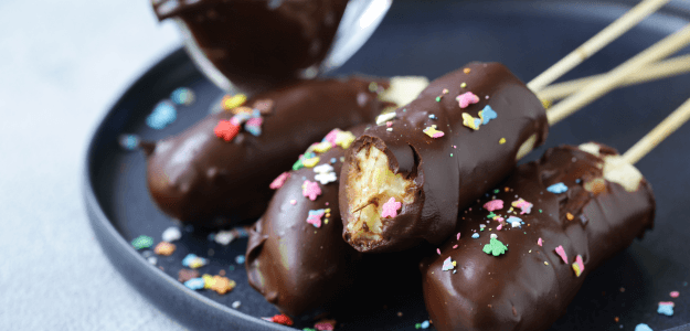 Paleta de Plátano Bañado en Chocolate.png