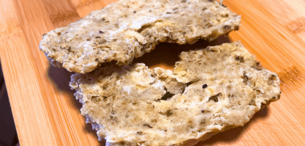 Pan Proteico de Avena Expres.png