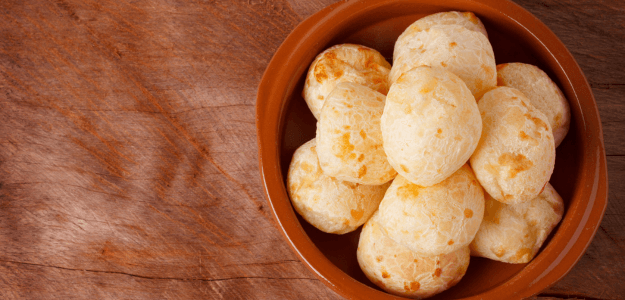 Pan de Queso Bajo en Carbohidratos.png