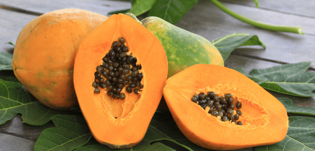 Papaya.png