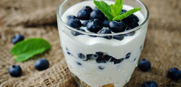 Parfait de Arandanos.jpg