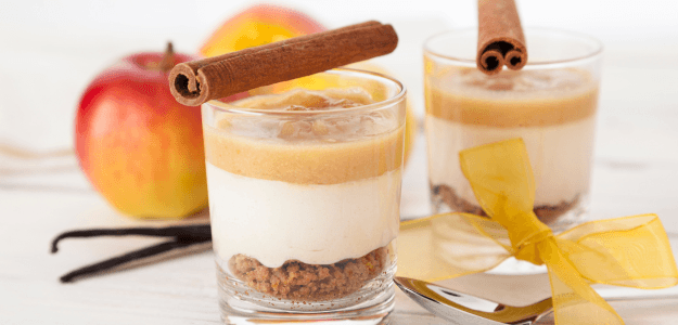 Parfait de manzana navideño.png