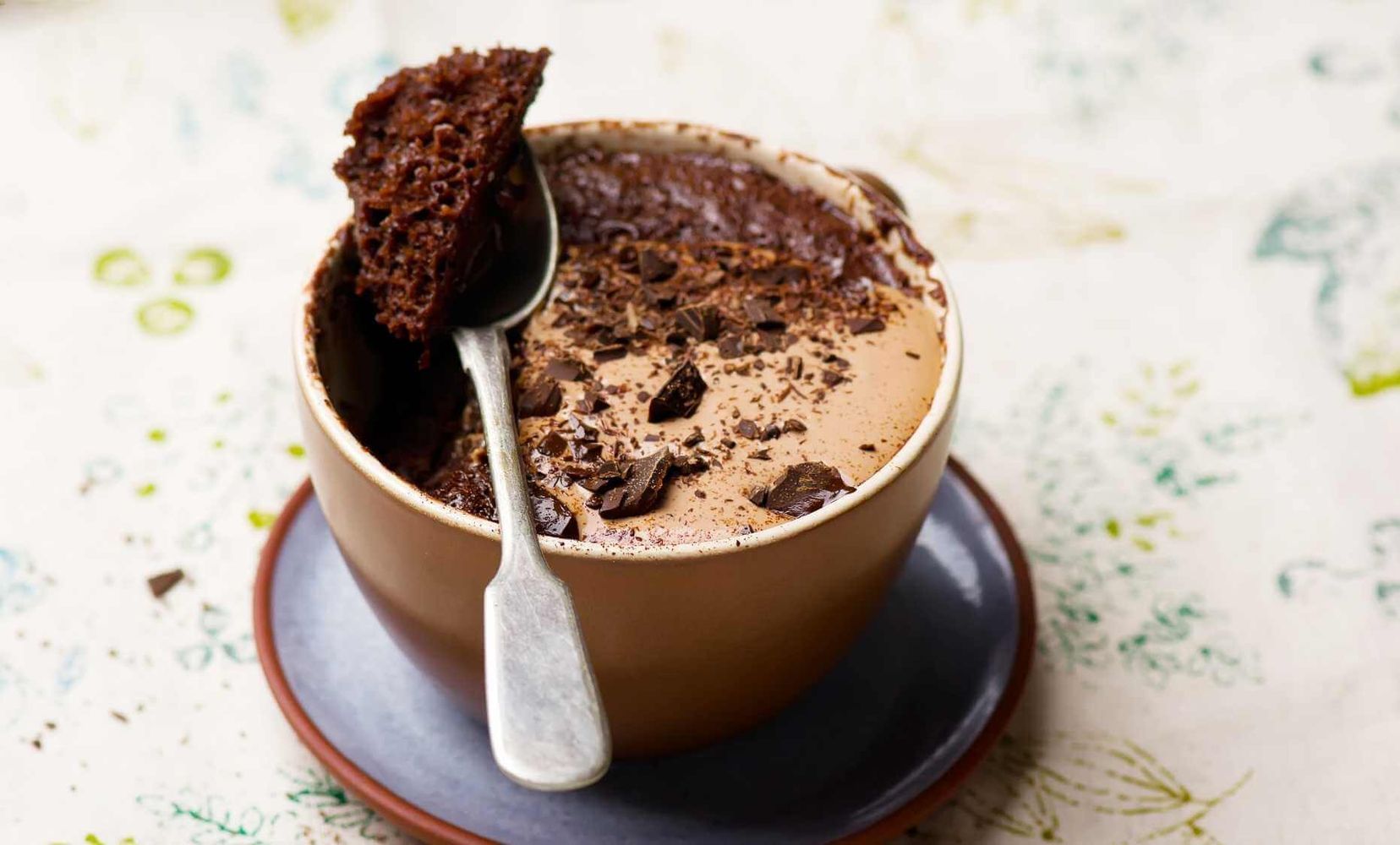 Peanut Butter Cacao Nib Oat Mug Cake.jpg