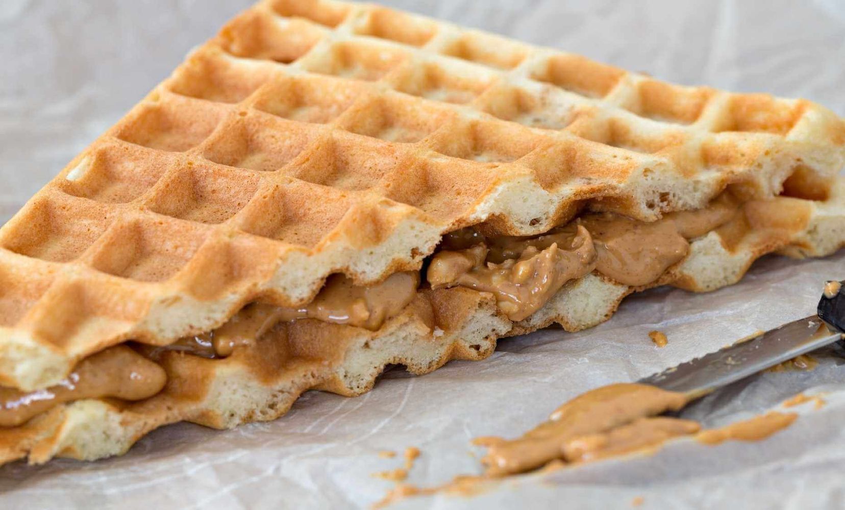 Peanut Butter Waffle Sandwich.jpg