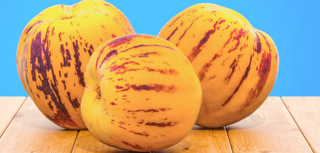 Pepino dulce.png