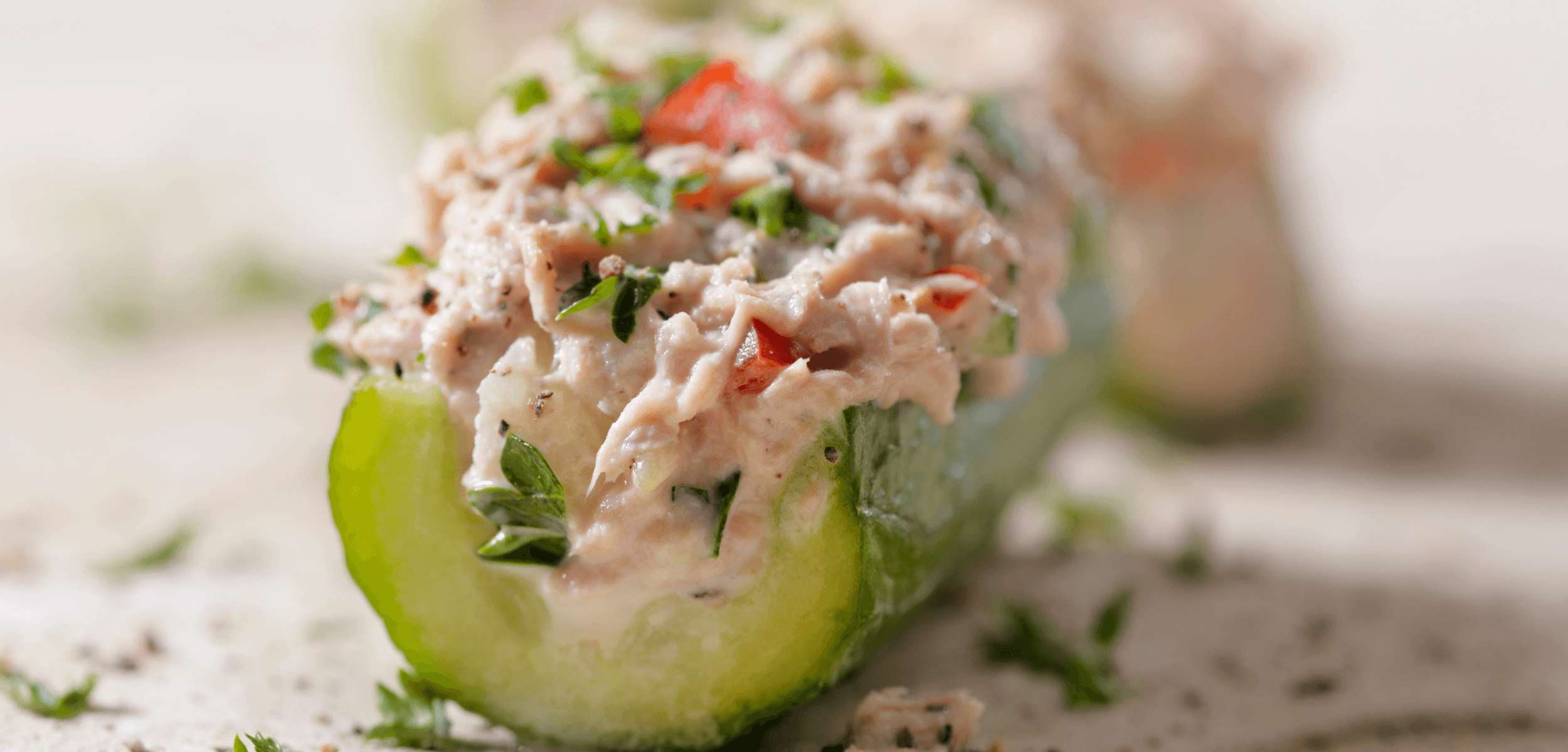 snacks keto