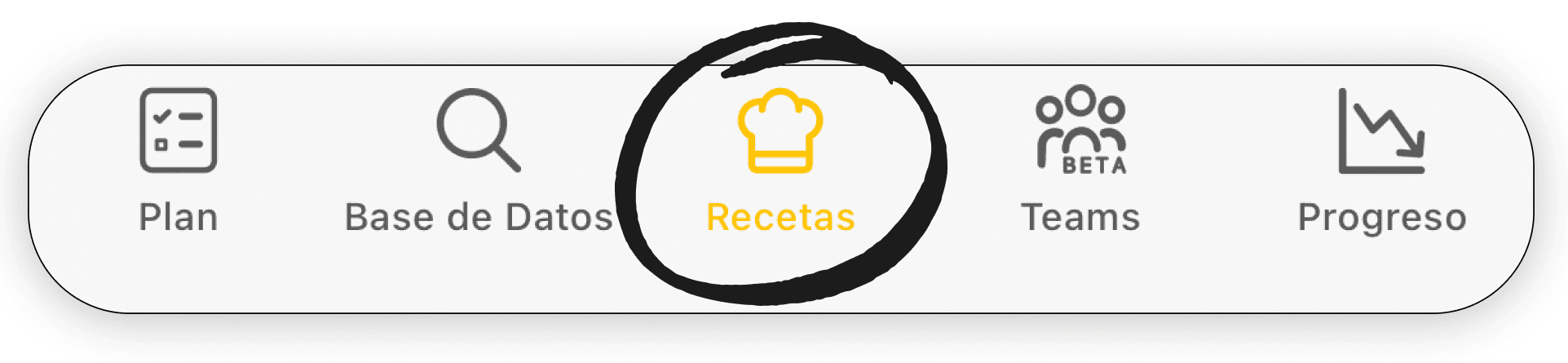Pestaña recetas.png