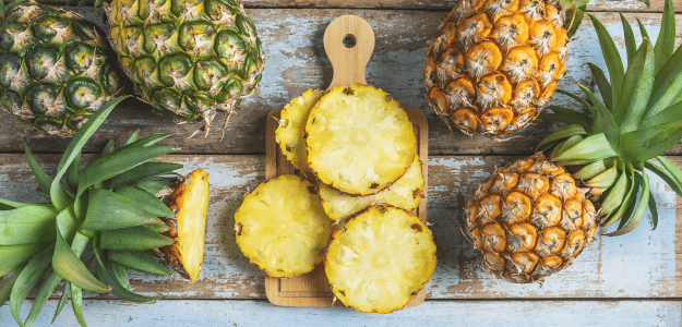 Piña.png