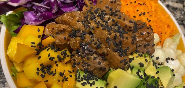 Poke bowl balanceado.jpg